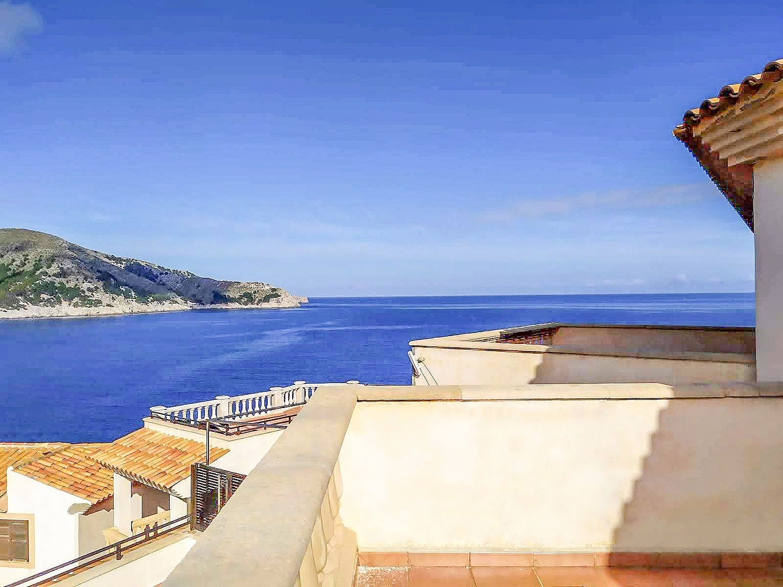 Appartement Perleta Mallorca 